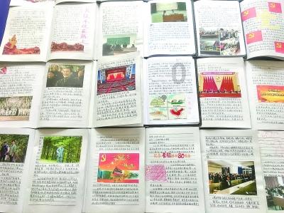 【消防安全】警钟长鸣！养老机构消防安全提示