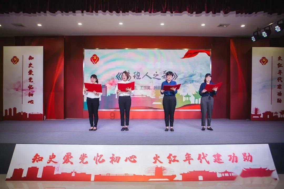黄简书法的笔法是否太繁琐了？你怎么看？